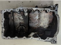  Поддон Audi A4 (B6) 2000-2006 20568458 #4