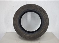  Шина 235/60 R18 Audi Q5 2008-2017 20568463 #1