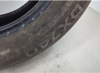  Шина 235/60 R18 Audi Q5 2008-2017 20568463 #2