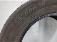  Шина 235/60 R18 Audi Q5 2008-2017 20568463 #3