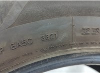 Шина 235/60 R18 Audi Q5 2008-2017 20568463 #4