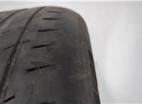  Шина 235/60 R18 Audi Q5 2008-2017 20568463 #5