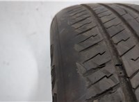  Шина 235/60 R18 Audi Q5 2008-2017 20568463 #6