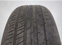  Шина 235/60 R18 Audi Q5 2008-2017 20568463 #7