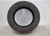  Шина 235/60 R18 Audi Q5 2008-2017 20568463 #9