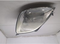 1320349, 2S6X13W030CE Фара (передняя) Ford Fiesta 2001-2007 20568466 #2
