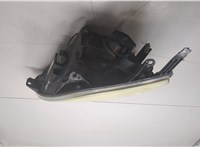 1320349, 2S6X13W030CE Фара (передняя) Ford Fiesta 2001-2007 20568466 #3