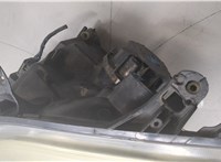 1320349, 2S6X13W030CE Фара (передняя) Ford Fiesta 2001-2007 20568466 #4