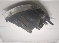 1320349, 2S6X13W030CE Фара (передняя) Ford Fiesta 2001-2007 20568466 #5