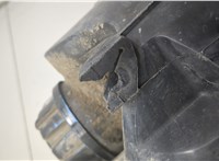 1320349, 2S6X13W030CE Фара (передняя) Ford Fiesta 2001-2007 20568466 #6