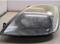 1320349, 2S6X13W030CE Фара (передняя) Ford Fiesta 2001-2007 20568466 #7