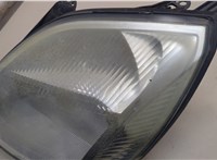 1320349, 2S6X13W030CE Фара (передняя) Ford Fiesta 2001-2007 20568466 #8