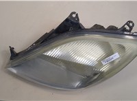 1320349, 2S6X13W030CE Фара (передняя) Ford Fiesta 2001-2007 20568466 #9