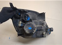 1320349, 2S6X13W030CE Фара (передняя) Ford Fiesta 2001-2007 20568466 #10