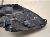 1320349, 2S6X13W030CE Фара (передняя) Ford Fiesta 2001-2007 20568466 #11