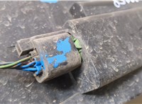 1320349, 2S6X13W030CE Фара (передняя) Ford Fiesta 2001-2007 20568466 #12