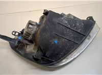 1320349, 2S6X13W030CE Фара (передняя) Ford Fiesta 2001-2007 20568466 #13
