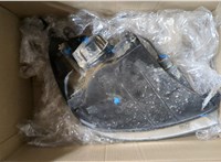 1320349, 2S6X13W030CE Фара (передняя) Ford Fiesta 2001-2007 20568466 #14