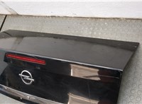  Замок багажника Opel Vectra C 2002-2008 11484902 #2