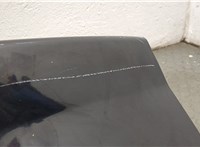  Замок багажника Opel Vectra C 2002-2008 11484902 #5