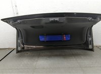  Замок багажника Opel Vectra C 2002-2008 11484902 #7