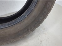  Шина 235/60 R18 Audi Q5 2008-2017 20568473 #3