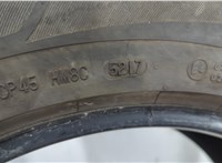  Шина 235/60 R18 Audi Q5 2008-2017 20568473 #4