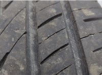  Шина 235/60 R18 Audi Q5 2008-2017 20568473 #5