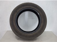  Шина 235/60 R18 Audi Q5 2008-2017 20568473 #8