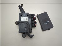  Блок предохранителей Ford Transit 2014-2025 20568475 #3