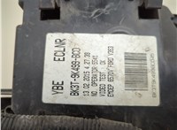  Блок предохранителей Ford Transit 2014-2025 20568475 #4