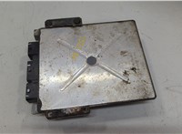 9666484280 Блок управления двигателем Citroen Jumper (Relay) 2006-2014 20568476 #1