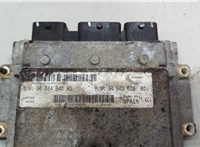 9666484280 Блок управления двигателем Citroen Jumper (Relay) 2006-2014 20568476 #3