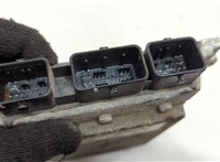 9666484280 Блок управления двигателем Citroen Jumper (Relay) 2006-2014 20568476 #4