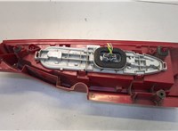  Плата фонаря Citroen Berlingo 2008-2012 11484905 #3