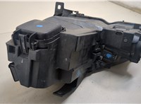 A4545401054 Фара (передняя) Smart Forfour W454 2004-2006 20568478 #2