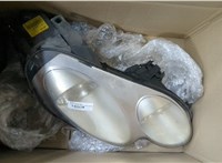 A4545401054 Фара (передняя) Smart Forfour W454 2004-2006 20568478 #3