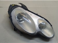 A4545401054 Фара (передняя) Smart Forfour W454 2004-2006 20568478 #1