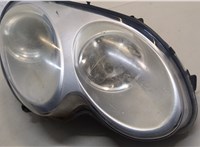 A4545401054 Фара (передняя) Smart Forfour W454 2004-2006 20568478 #4