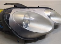 A4545401054 Фара (передняя) Smart Forfour W454 2004-2006 20568478 #5