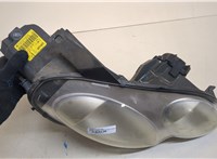 A4545401054 Фара (передняя) Smart Forfour W454 2004-2006 20568478 #7