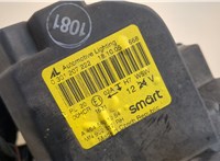 A4545401054 Фара (передняя) Smart Forfour W454 2004-2006 20568478 #8