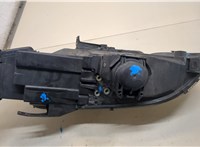 A4545401054 Фара (передняя) Smart Forfour W454 2004-2006 20568478 #10