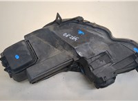 A4545401054 Фара (передняя) Smart Forfour W454 2004-2006 20568478 #11