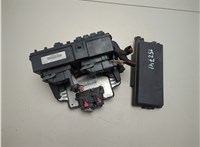  Блок предохранителей Jeep Grand Cherokee 2004-2010 20568481 #3