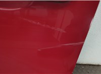 803019U000 Стекло боковой двери Nissan Note E11 2005-2013 11484913 #3