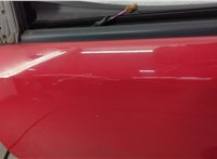 803019U000 Стекло боковой двери Nissan Note E11 2005-2013 11484913 #4