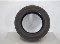  Шина 235/60 R18 Audi Q5 2008-2017 20568488 #1