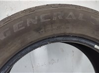  Шина 235/60 R18 Audi Q5 2008-2017 20568488 #2
