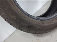  Шина 235/60 R18 Audi Q5 2008-2017 20568488 #3